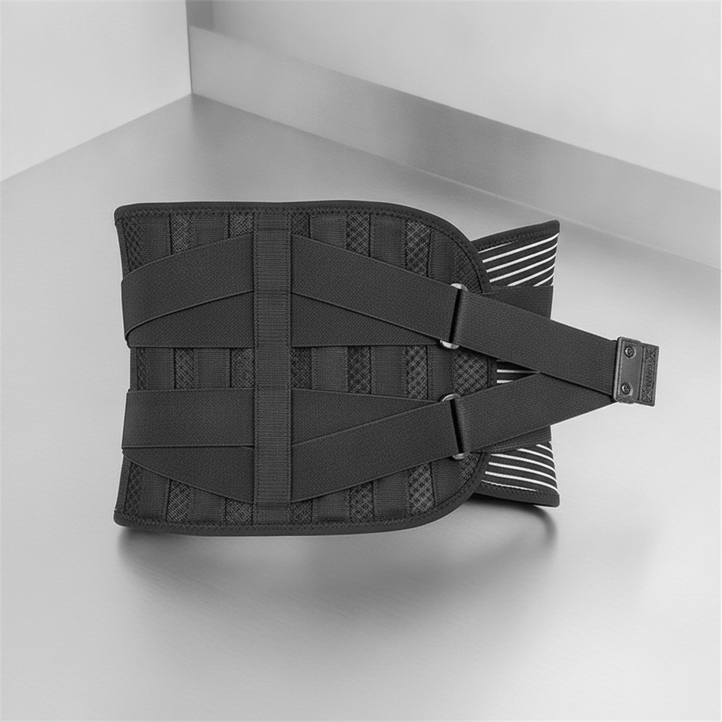Ceinture lombaire Lombaria