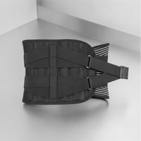 Ceinture lombaire Lombaria