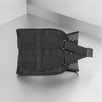 Ceinture lombaire Lombaria