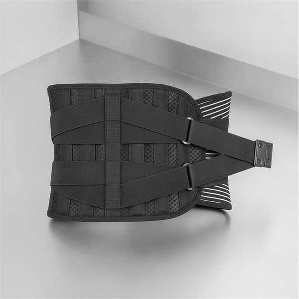 Ceinture lombaire Lombaria