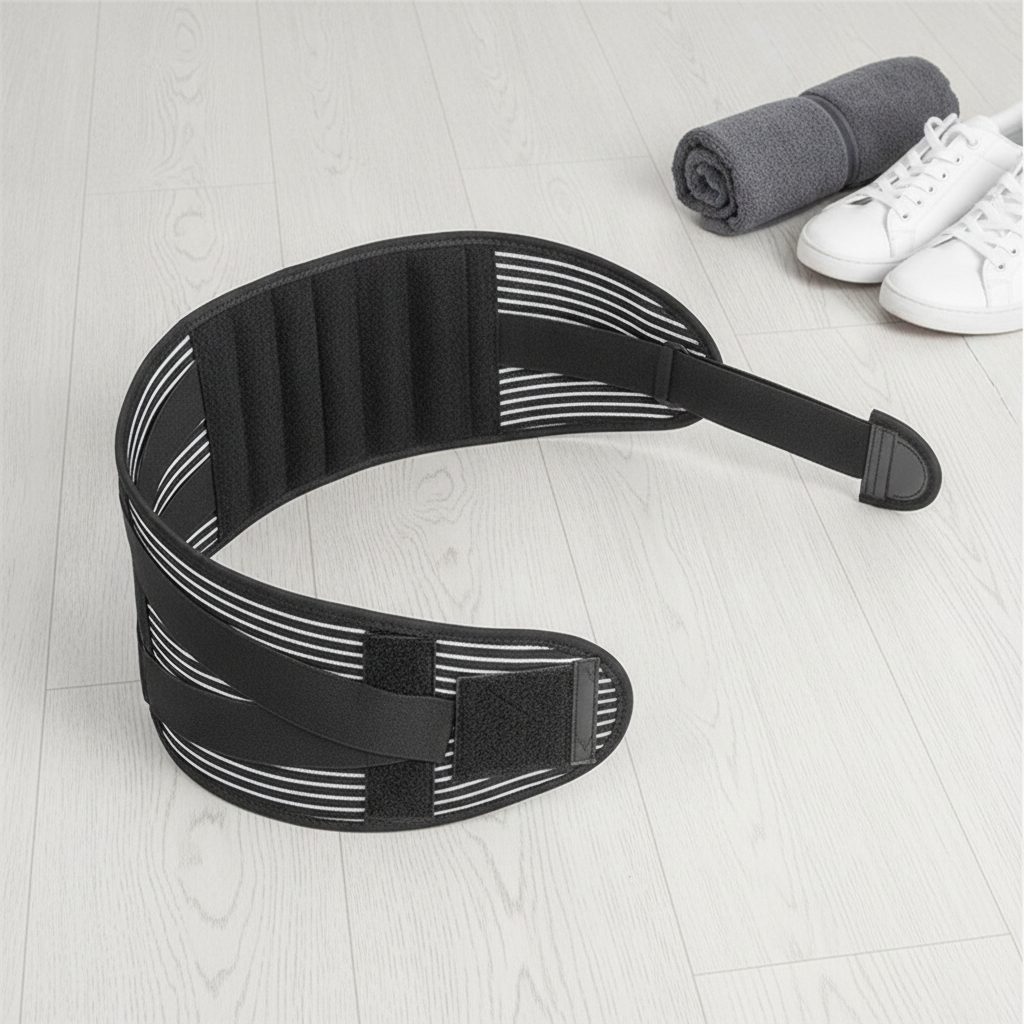 Ceinture lombaire Lombaria