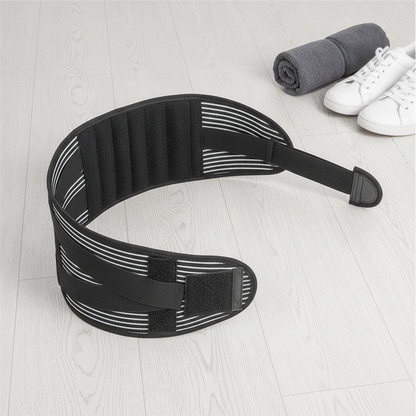 Ceinture lombaire Lombaria