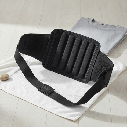 Ceinture lombaire Lombaria